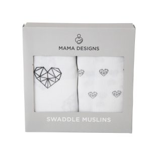 Mama heart muslins scaled