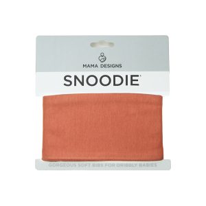 Russet Snoodie