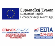 euro_logo