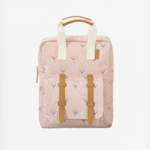 fresk backpack dandellion