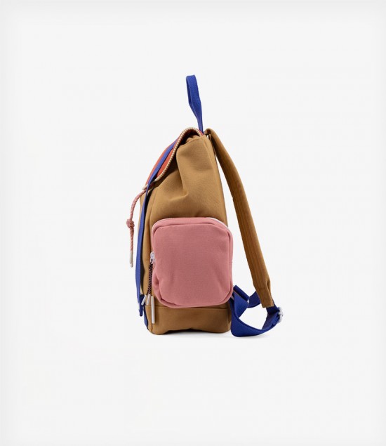 Sticky lemon small backpack hotsell